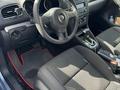 Volkswagen Golf 2010 годаүшін4 800 000 тг. в Астана – фото 13