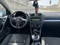 Volkswagen Golf 2010 годаүшін4 800 000 тг. в Астана – фото 15