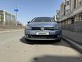 Volkswagen Golf 2010 года за 4 800 000 тг. в Астана