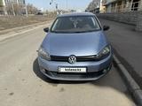 Volkswagen Golf 2010 годаүшін4 600 000 тг. в Астана – фото 5