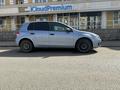 Volkswagen Golf 2010 годаүшін4 800 000 тг. в Астана – фото 9