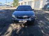 Mitsubishi Galant 2004 годаүшін1 600 000 тг. в Костанай – фото 2