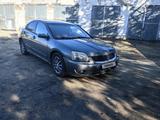 Mitsubishi Galant 2004 годаүшін1 600 000 тг. в Костанай