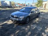 Mitsubishi Galant 2004 годаүшін1 600 000 тг. в Костанай – фото 3