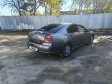 Mitsubishi Galant 2004 годаүшін1 600 000 тг. в Костанай – фото 5