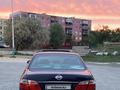 Nissan Maxima 2000 годаүшін1 700 000 тг. в Кызылорда – фото 15