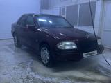 Mercedes-Benz C 200 1993 года за 1 350 000 тг. в Сатпаев