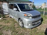 Toyota Voxy 2004 годаүшін3 300 000 тг. в Алматы – фото 3