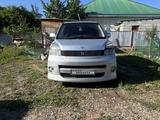 Toyota Voxy 2004 годаүшін3 300 000 тг. в Алматы – фото 4