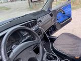 Volkswagen Vento 1992 годаfor850 000 тг. в Талдыкорган – фото 3