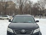 Toyota Camry 2010 годаfor7 500 000 тг. в Караганда