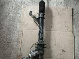Рулевая рейка Мазда 323 за 30 000 тг. в Караганда