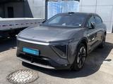 HiPhi Y 2024 года за 26 000 000 тг. в Алматы