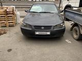 Toyota Camry 1999 года за 3 000 000 тг. в Алматы