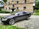 Toyota Chaser 1993 годаfor2 000 000 тг. в Риддер – фото 4