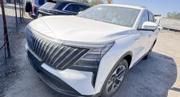 Changan CS75 Plus 2026 года за 11 900 000 тг. в Алматы