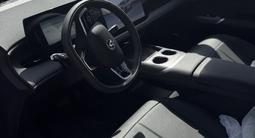 Changan CS75 Plus 2026 года за 11 900 000 тг. в Алматы – фото 5