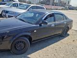 Daewoo Magnus 2004 года за 850 000 тг. в Атырау – фото 3