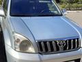 Toyota Land Cruiser Prado 2004 годаүшін10 150 000 тг. в Астана – фото 13