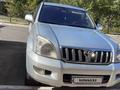 Toyota Land Cruiser Prado 2004 года за 10 150 000 тг. в Астана – фото 4