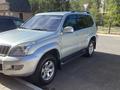 Toyota Land Cruiser Prado 2004 года за 10 150 000 тг. в Астана