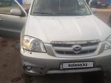 Mazda Tribute 2005 годаүшін3 999 990 тг. в Астана – фото 2