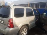 Mazda Tribute 2005 годаүшін3 999 990 тг. в Астана – фото 4