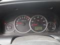 Mazda Tribute 2005 годаүшін3 999 990 тг. в Астана – фото 8