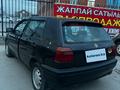 Volkswagen Golf 1996 годаүшін2 200 000 тг. в Кызылорда – фото 2