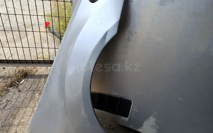 Крыло за 40 000 тг. в Алматы