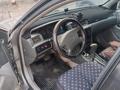 Toyota Camry 1997 года за 2 900 000 тг. в Павлодар – фото 2