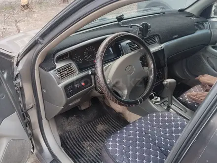 Toyota Camry 1997 года за 2 900 000 тг. в Павлодар – фото 2