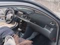 Toyota Camry 1997 года за 2 900 000 тг. в Павлодар