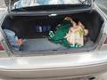 Toyota Camry 1997 года за 2 900 000 тг. в Павлодар – фото 3