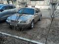 Toyota Camry 1997 года за 2 900 000 тг. в Павлодар – фото 4