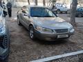 Toyota Camry 1997 года за 2 900 000 тг. в Павлодар – фото 5