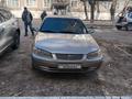 Toyota Camry 1997 года за 2 900 000 тг. в Павлодар – фото 6