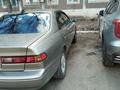 Toyota Camry 1997 года за 2 900 000 тг. в Павлодар – фото 7