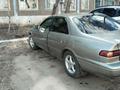 Toyota Camry 1997 года за 2 900 000 тг. в Павлодар – фото 8