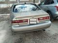 Toyota Camry 1997 года за 2 900 000 тг. в Павлодар – фото 9
