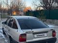 Opel Vectra 1990 года за 1 100 000 тг. в Шымкент – фото 4