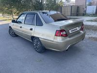 Daewoo Nexia 2011 годаүшін1 100 000 тг. в Атырау