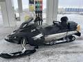 BRP  Ski-Doo Grand Touring 600 2010 годаүшін5 500 000 тг. в Караганда – фото 4