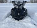 BRP  Ski-Doo Grand Touring 600 2010 годаүшін5 500 000 тг. в Караганда – фото 5