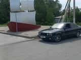 BMW 525 1990 годаүшін1 800 000 тг. в Талдыкорган