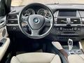 BMW X6 2014 года за 16 500 000 тг. в Алматы – фото 14