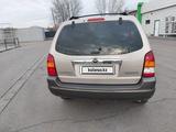 Mazda Tribute 2001 года за 3 800 000 тг. в Алматы – фото 3