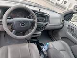 Mazda Tribute 2001 года за 3 800 000 тг. в Алматы – фото 4