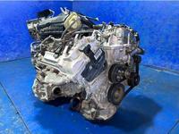 Двигатель TOYOTA ESTIMA GSR50 2GR-FE за 1 400 000 тг. в Костанай