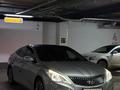 Hyundai Grandeur 2013 года за 9 300 000 тг. в Астана – фото 3